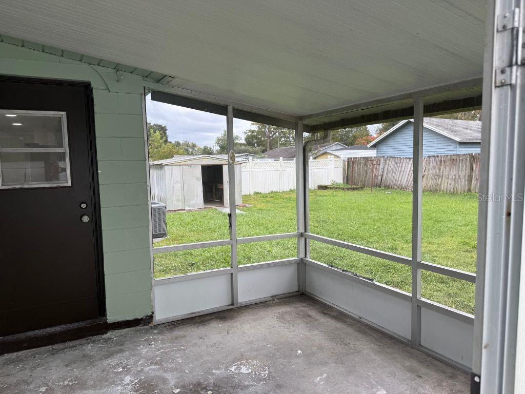 14410 SUSSEX DR, ORLANDO, FL, 32826