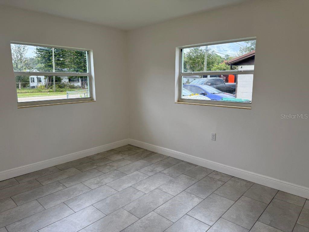 14410 SUSSEX DR, ORLANDO, FL, 32826