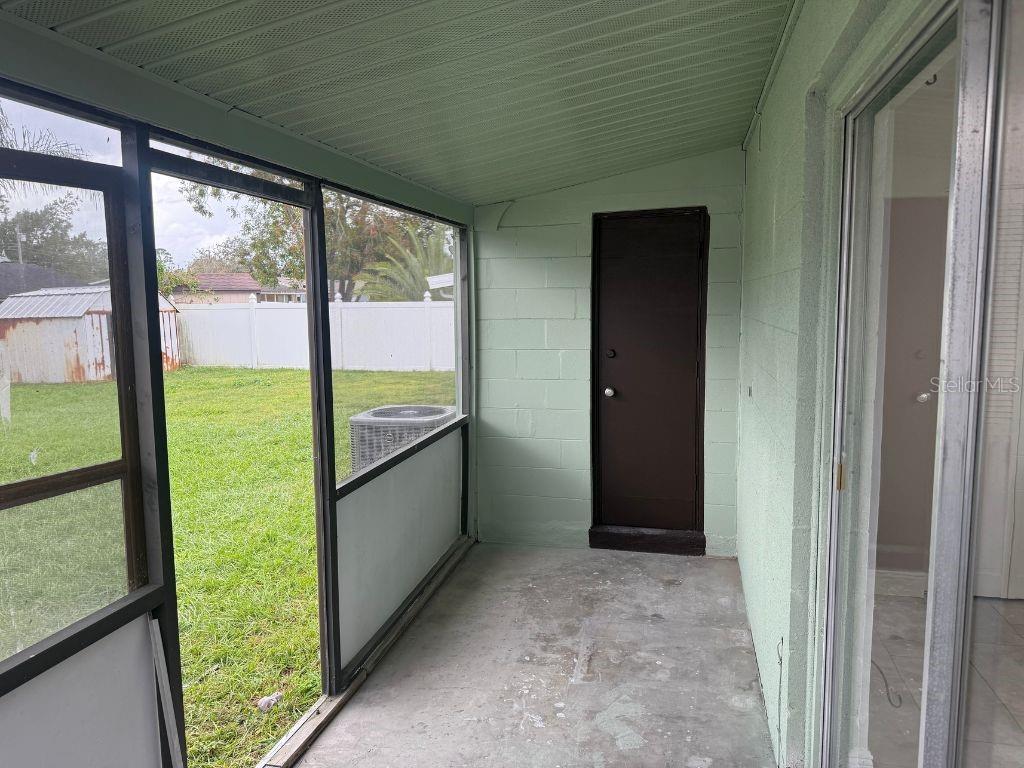 14410 SUSSEX DR, ORLANDO, FL, 32826