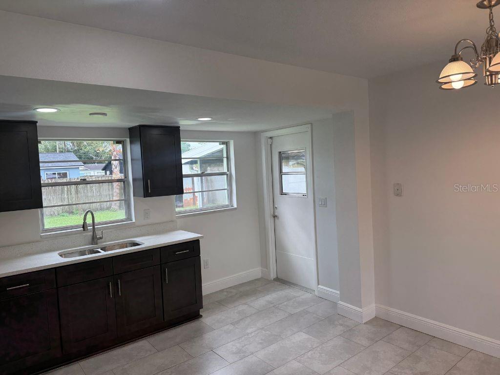 14410 SUSSEX DR, ORLANDO, FL, 32826