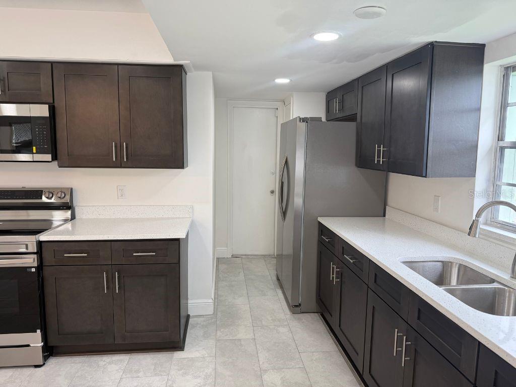 14410 SUSSEX DR, ORLANDO, FL, 32826