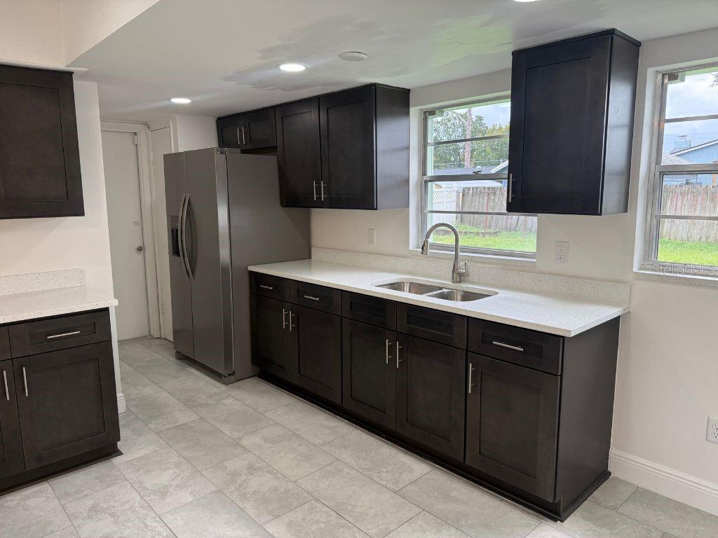 14410 SUSSEX DR, ORLANDO, FL, 32826