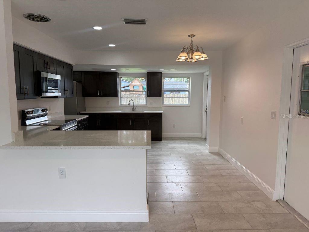 14410 SUSSEX DR, ORLANDO, FL, 32826