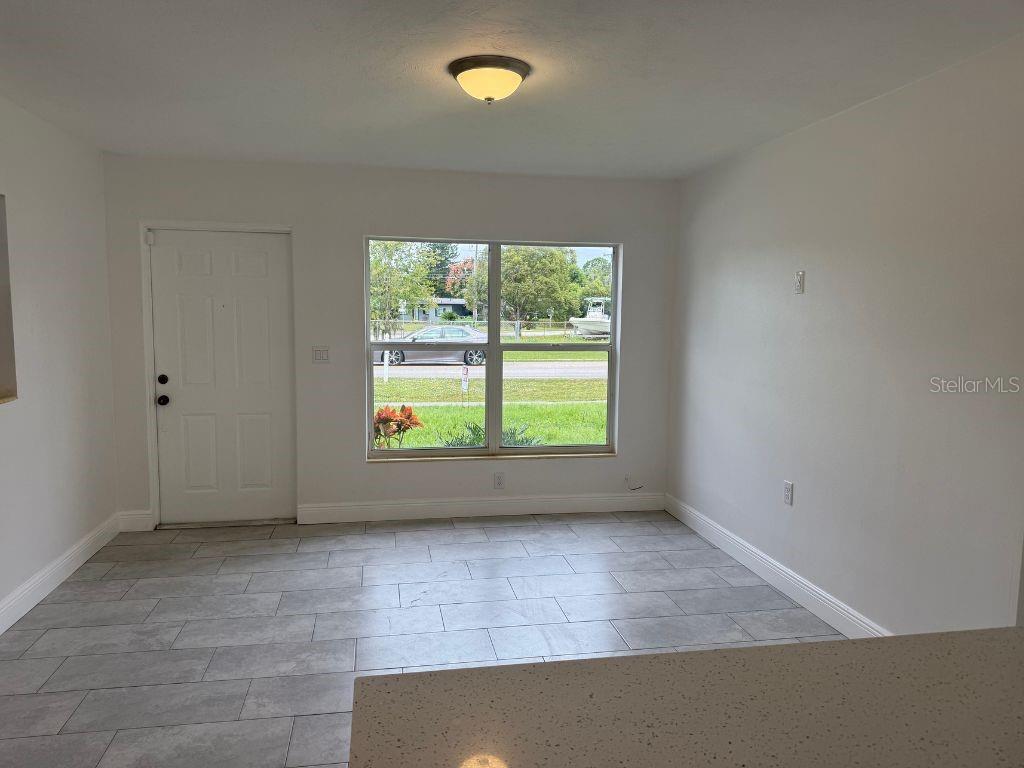 14410 SUSSEX DR, ORLANDO, FL, 32826