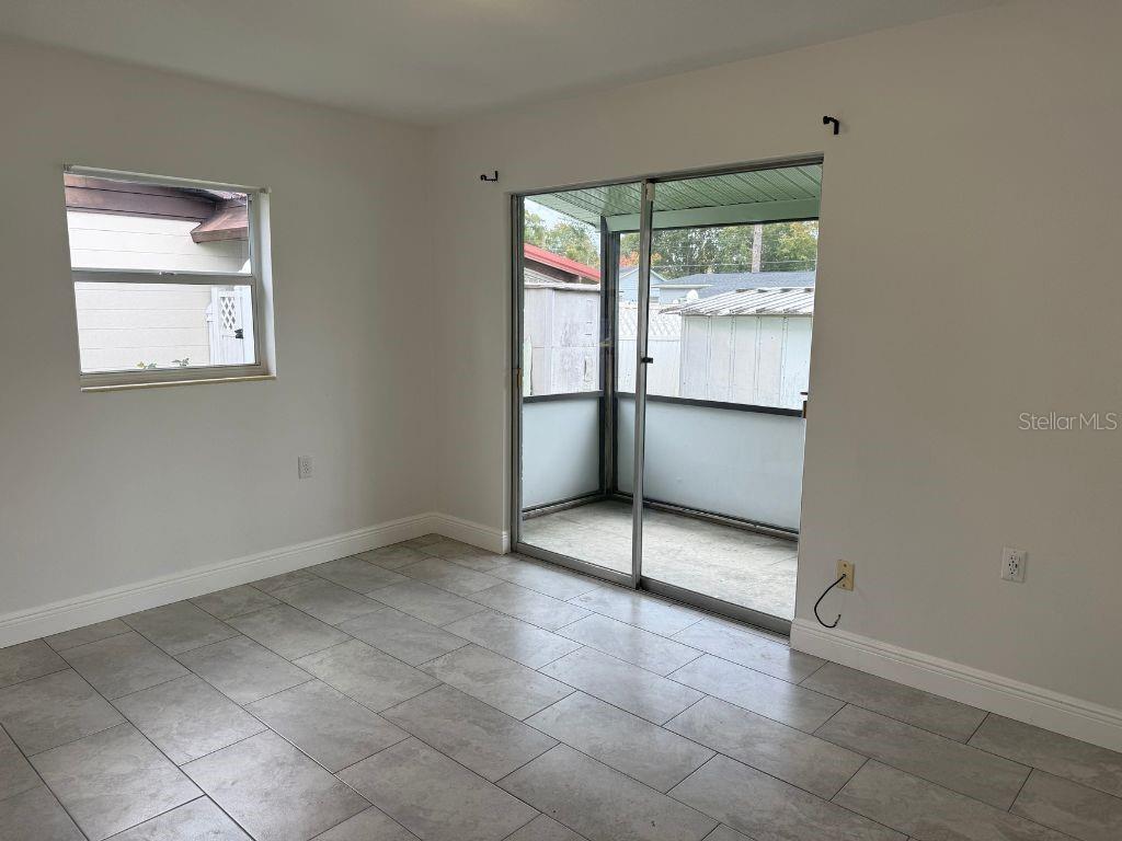 14410 SUSSEX DR, ORLANDO, FL, 32826