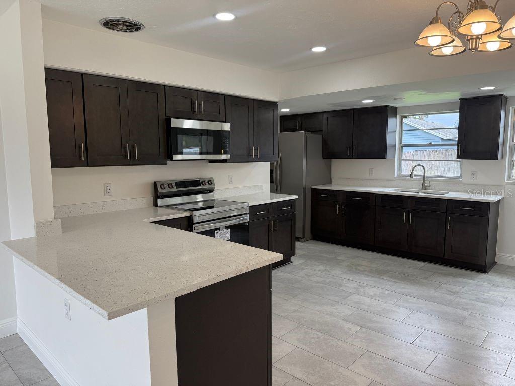 14410 SUSSEX DR, ORLANDO, FL, 32826