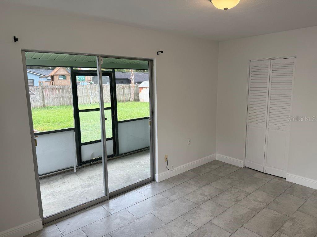 14410 SUSSEX DR, ORLANDO, FL, 32826