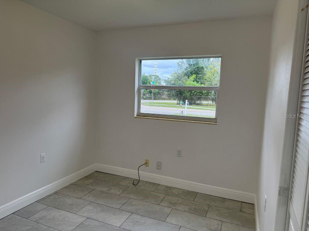 14410 SUSSEX DR, ORLANDO, FL, 32826