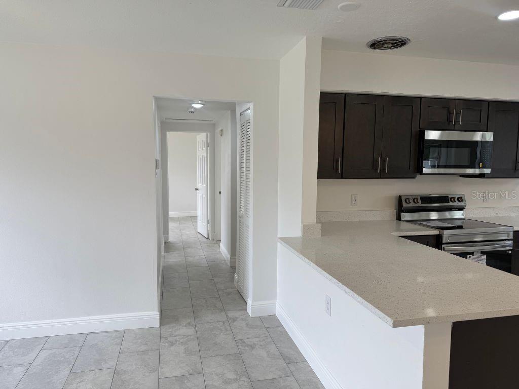 14410 SUSSEX DR, ORLANDO, FL, 32826