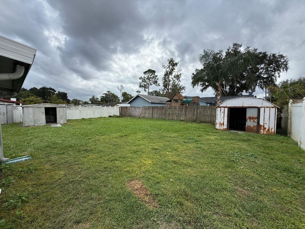 14410 SUSSEX DR, ORLANDO, FL, 32826