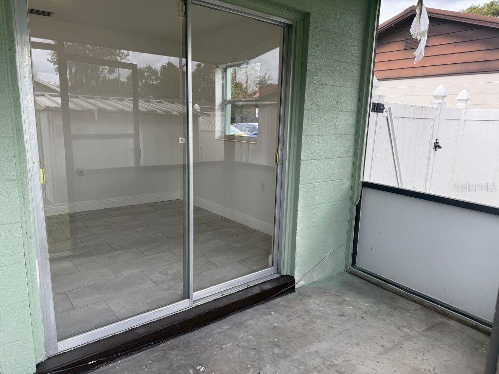 14410 SUSSEX DR, ORLANDO, FL, 32826