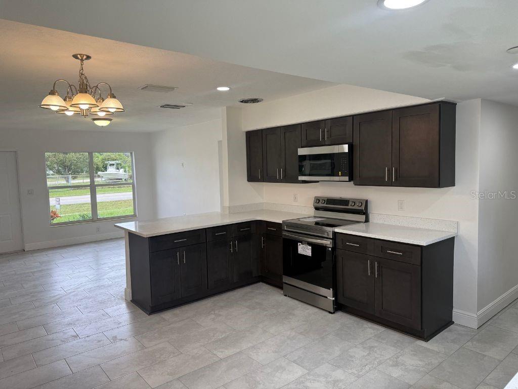 14410 SUSSEX DR, ORLANDO, FL, 32826