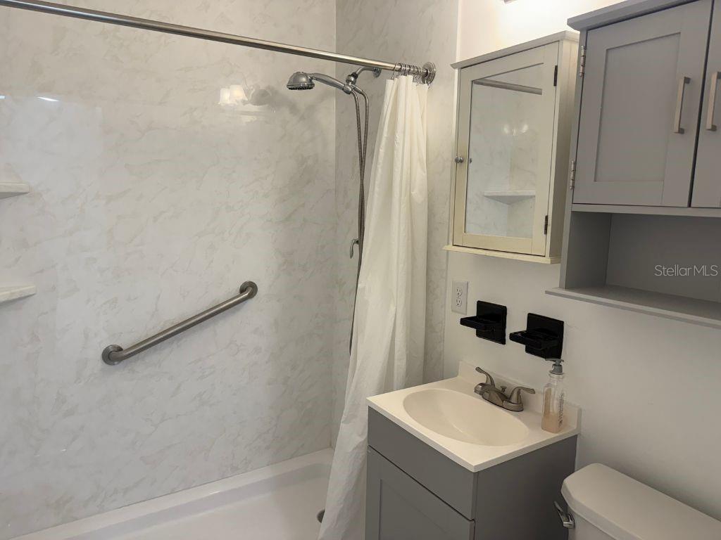 14410 SUSSEX DR, ORLANDO, FL, 32826