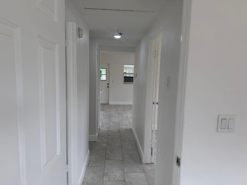 14410 SUSSEX DR, ORLANDO, FL, 32826