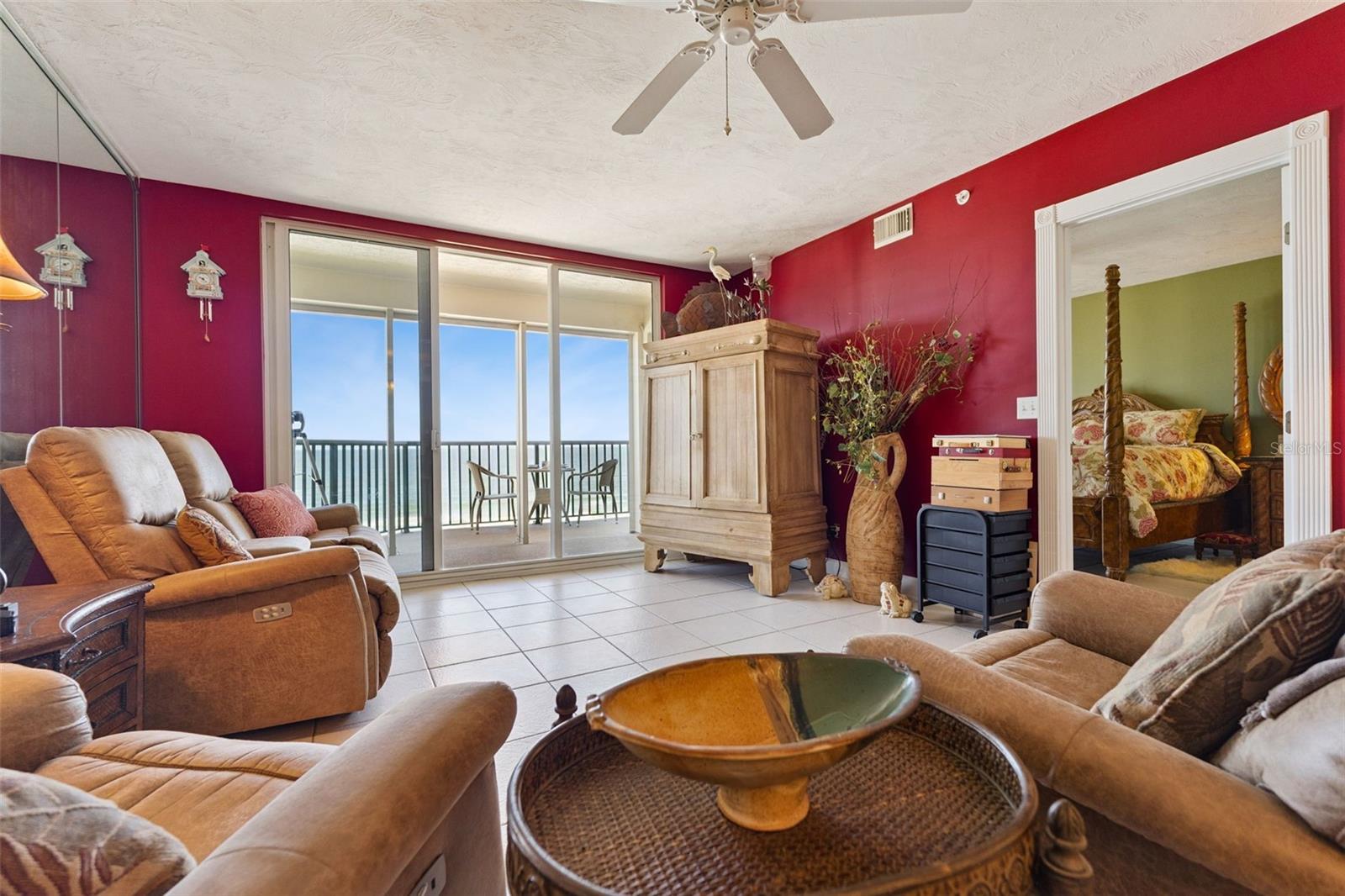 4621 S ATLANTIC AVE #7506, PORT ORANGE, FL, 32127