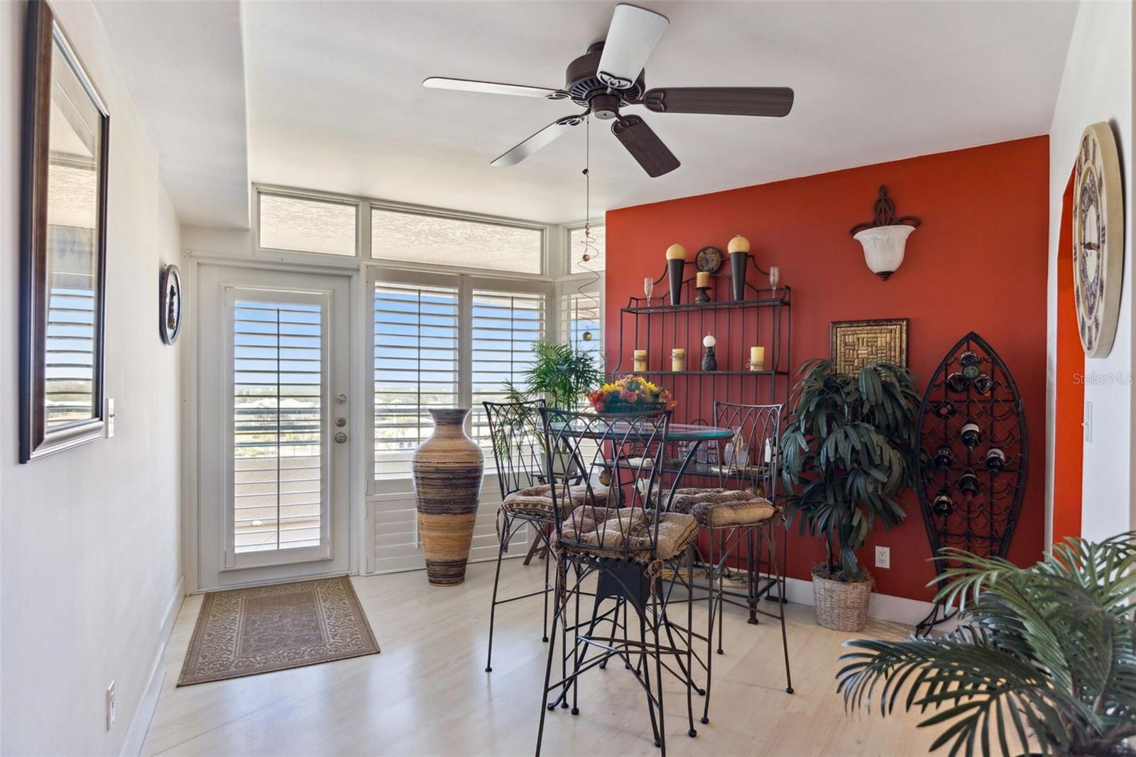 4621 S ATLANTIC AVE #7506, PORT ORANGE, FL, 32127