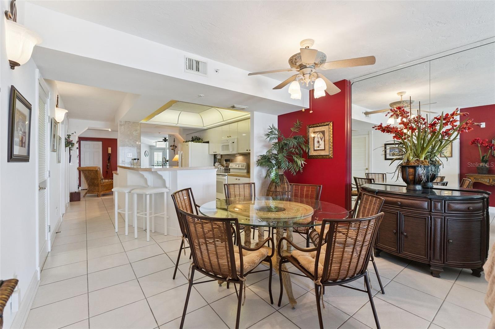 4621 S ATLANTIC AVE #7506, PORT ORANGE, FL, 32127