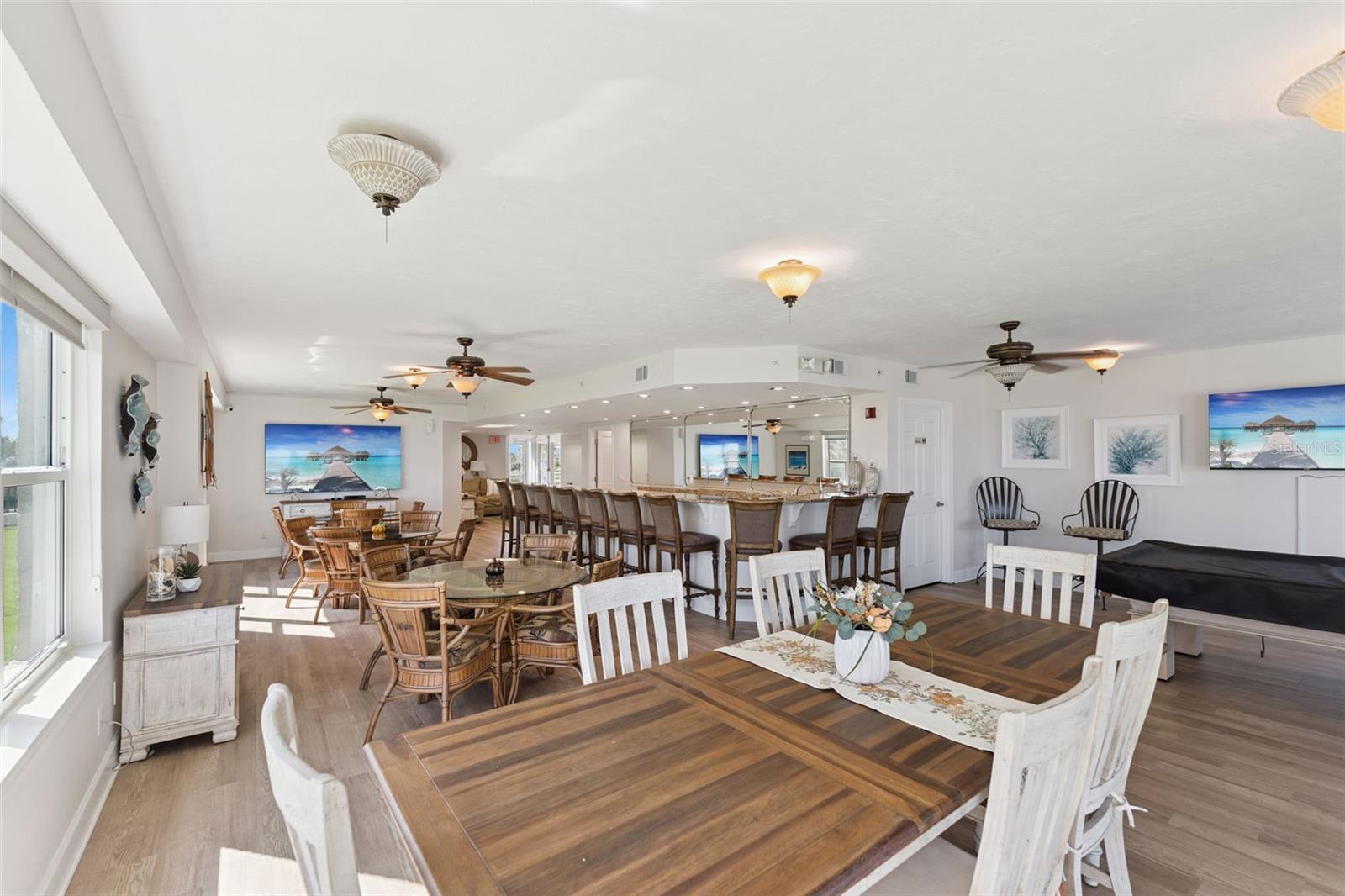 4621 S ATLANTIC AVE #7506, PORT ORANGE, FL, 32127