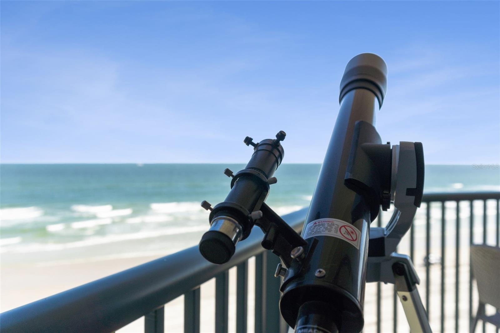 4621 S ATLANTIC AVE #7506, PORT ORANGE, FL, 32127