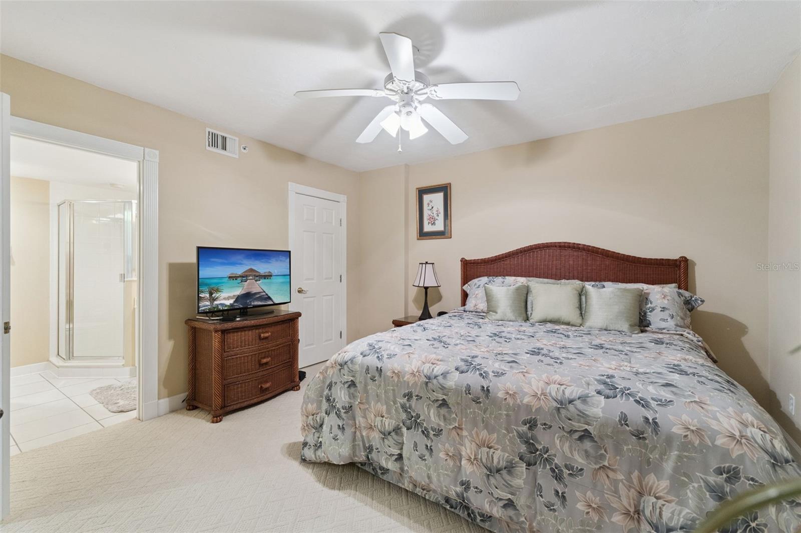 4621 S ATLANTIC AVE #7506, PORT ORANGE, FL, 32127