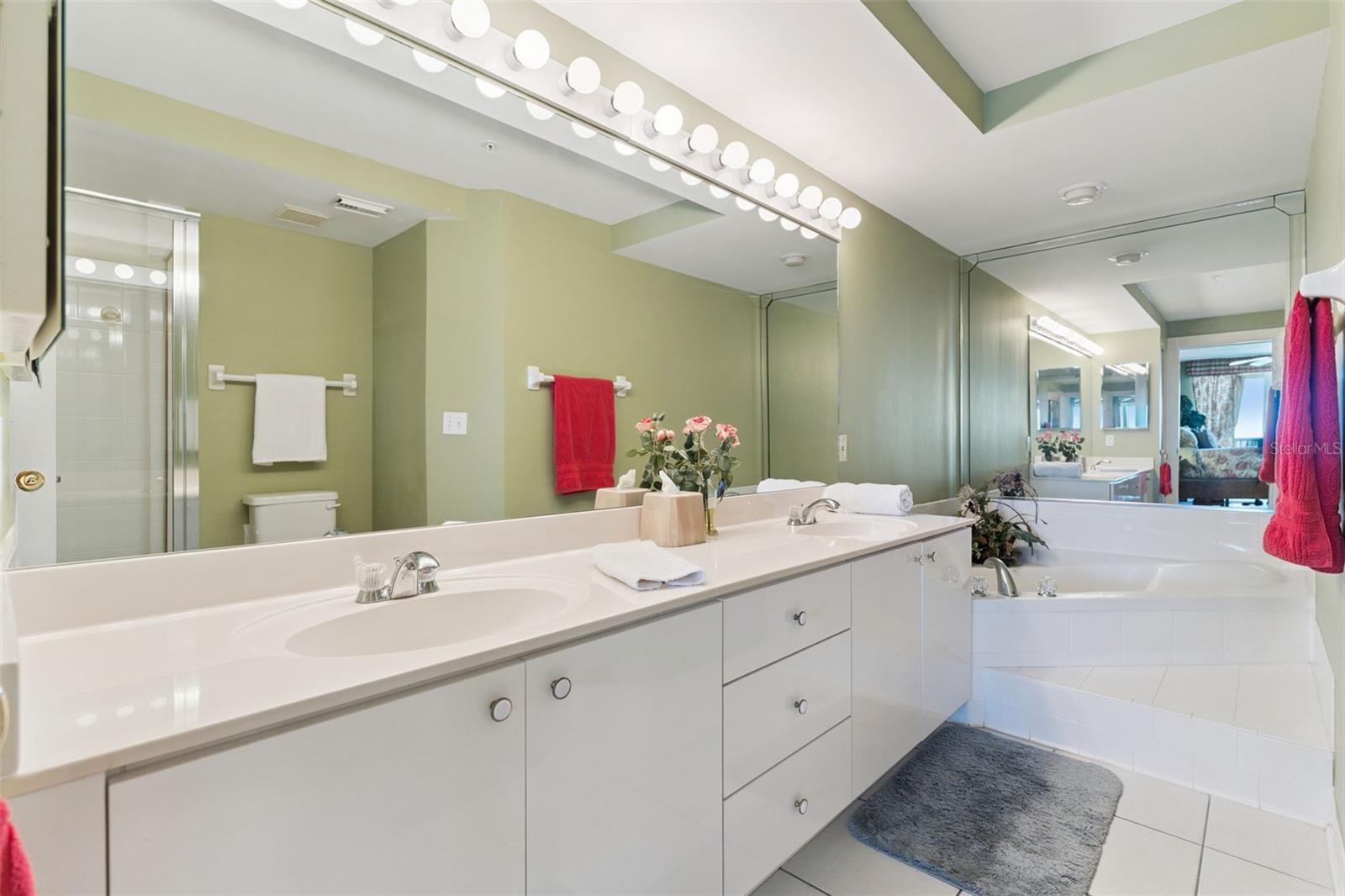 4621 S ATLANTIC AVE #7506, PORT ORANGE, FL, 32127