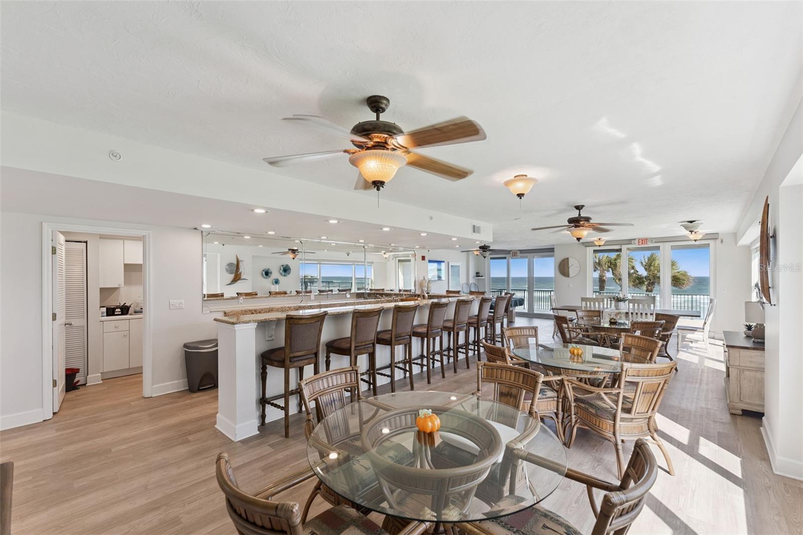 4621 S ATLANTIC AVE #7506, PORT ORANGE, FL, 32127