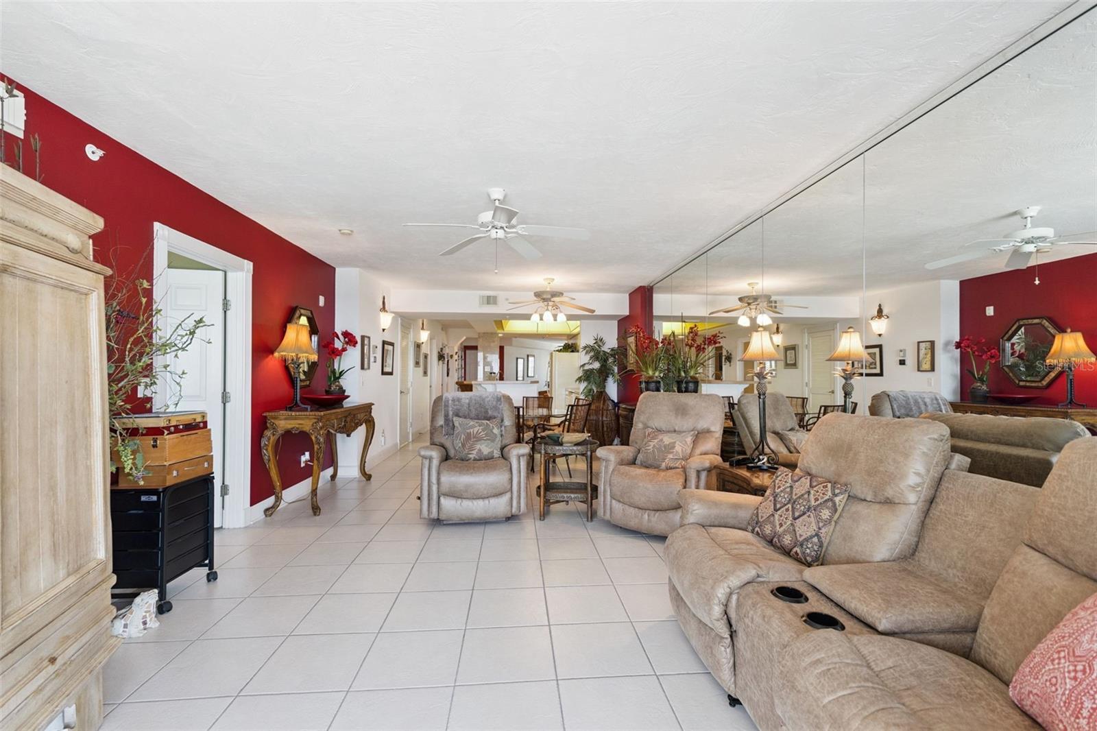 4621 S ATLANTIC AVE #7506, PORT ORANGE, FL, 32127