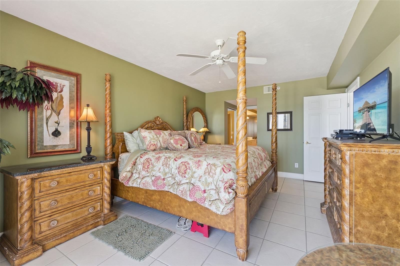 4621 S ATLANTIC AVE #7506, PORT ORANGE, FL, 32127