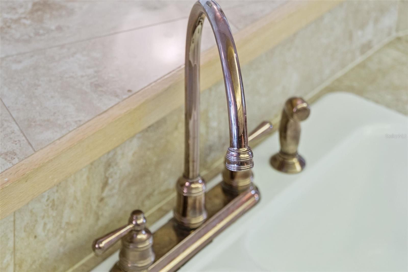 4621 S ATLANTIC AVE #7506, PORT ORANGE, FL, 32127