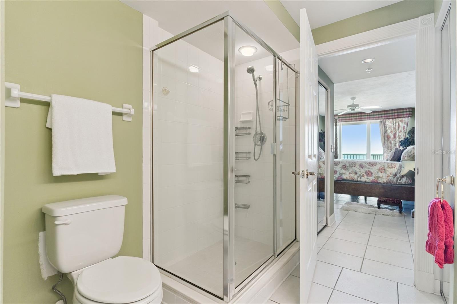 4621 S ATLANTIC AVE #7506, PORT ORANGE, FL, 32127