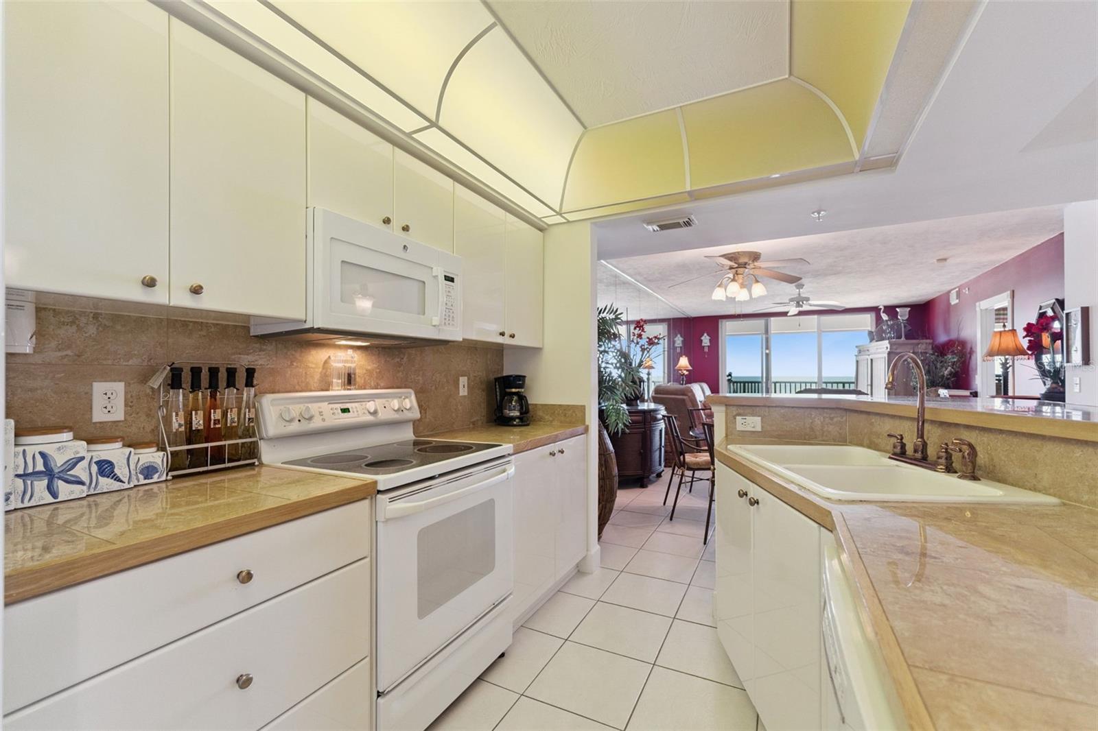 4621 S ATLANTIC AVE #7506, PORT ORANGE, FL, 32127