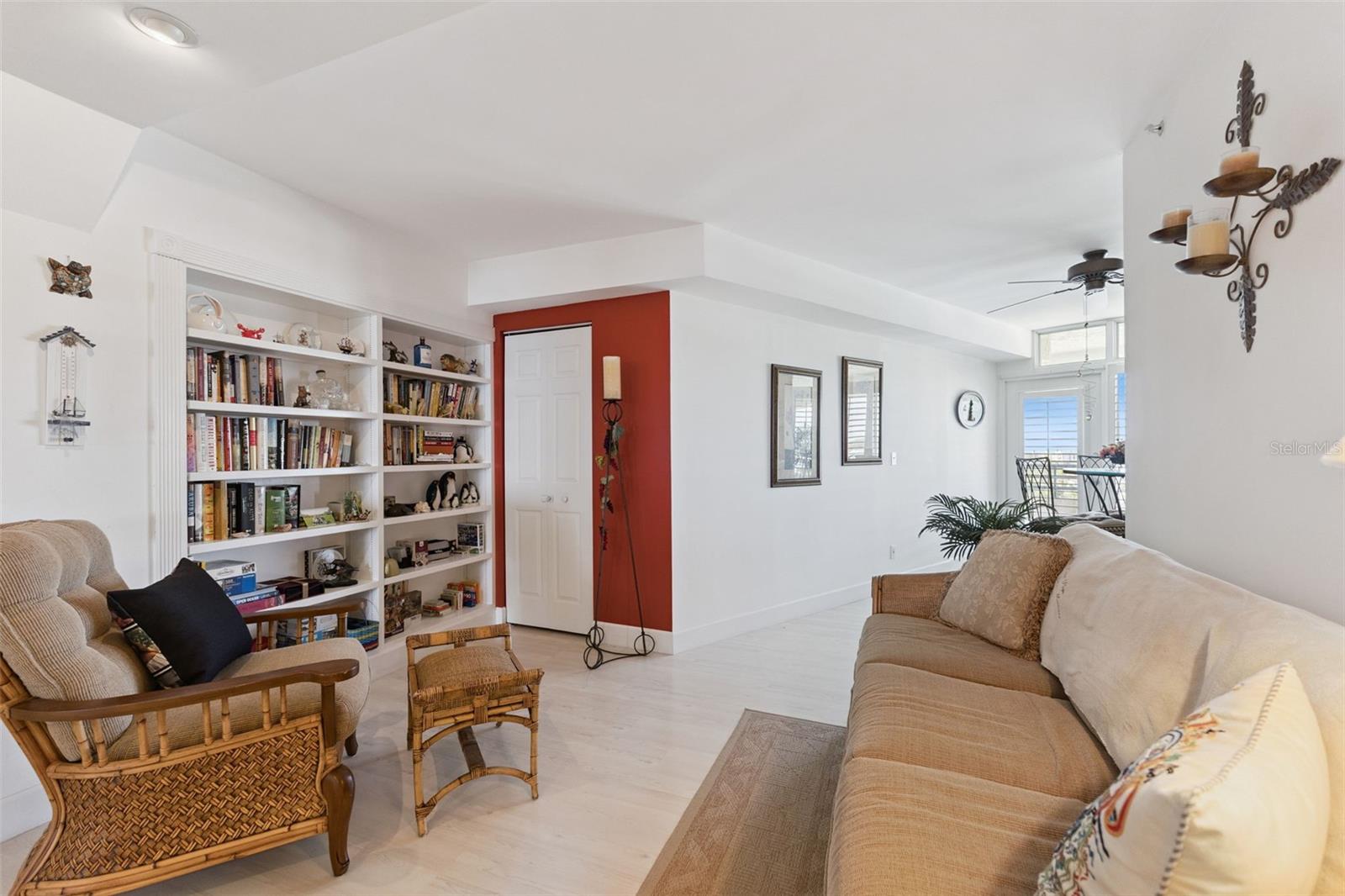 4621 S ATLANTIC AVE #7506, PORT ORANGE, FL, 32127