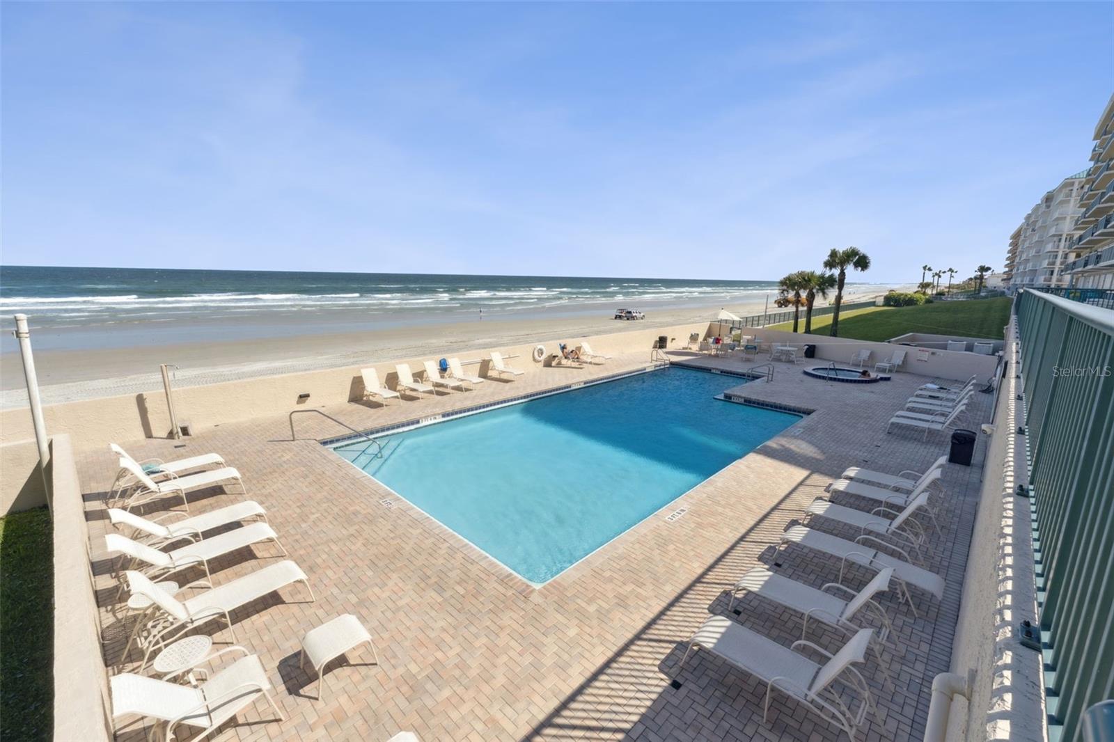 4621 S ATLANTIC AVE #7506, PORT ORANGE, FL, 32127