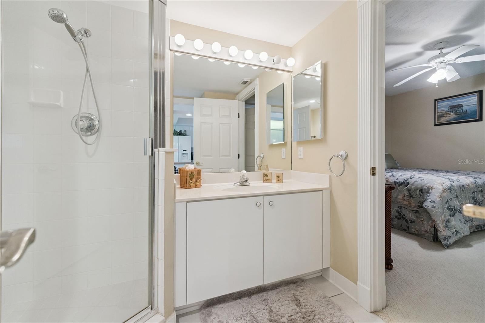 4621 S ATLANTIC AVE #7506, PORT ORANGE, FL, 32127