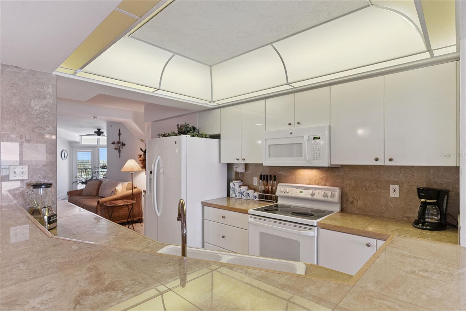 4621 S ATLANTIC AVE #7506, PORT ORANGE, FL, 32127