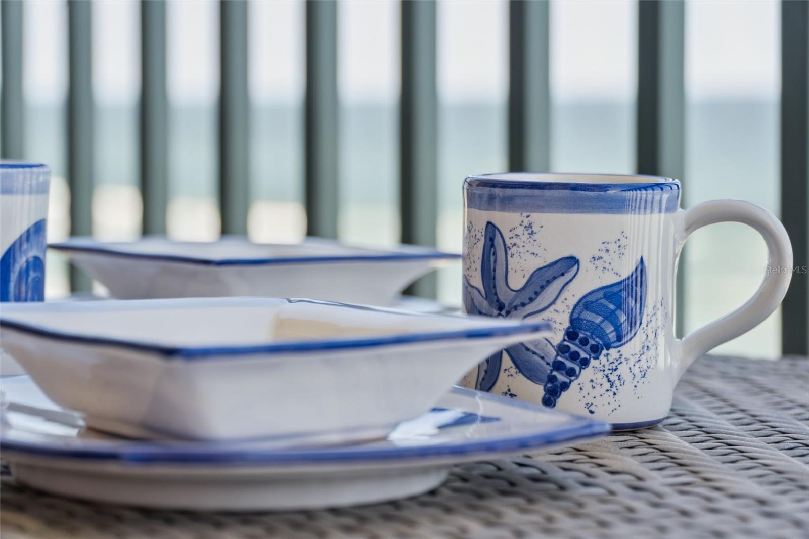 4621 S ATLANTIC AVE #7506, PORT ORANGE, FL, 32127