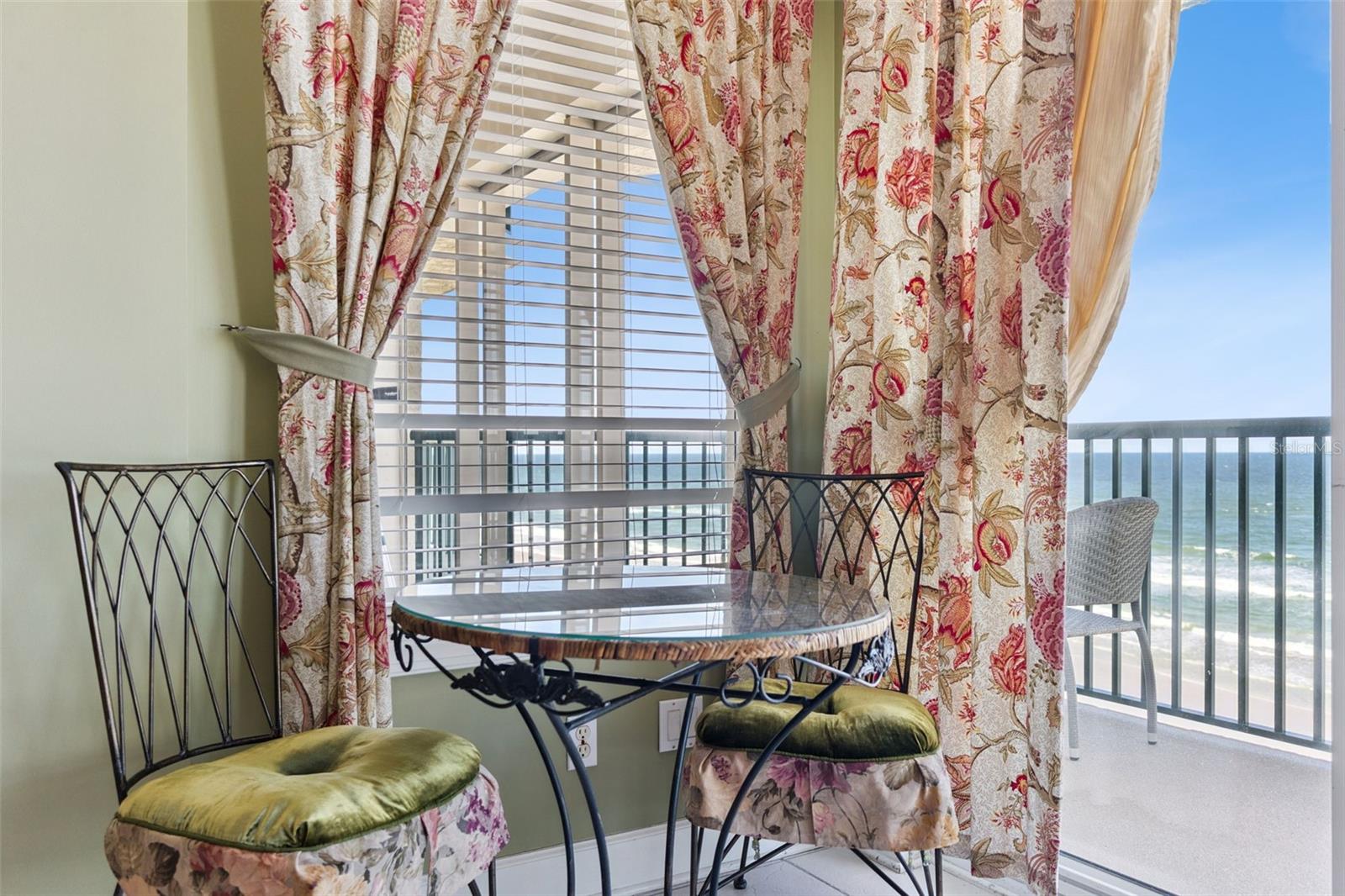 4621 S ATLANTIC AVE #7506, PORT ORANGE, FL, 32127