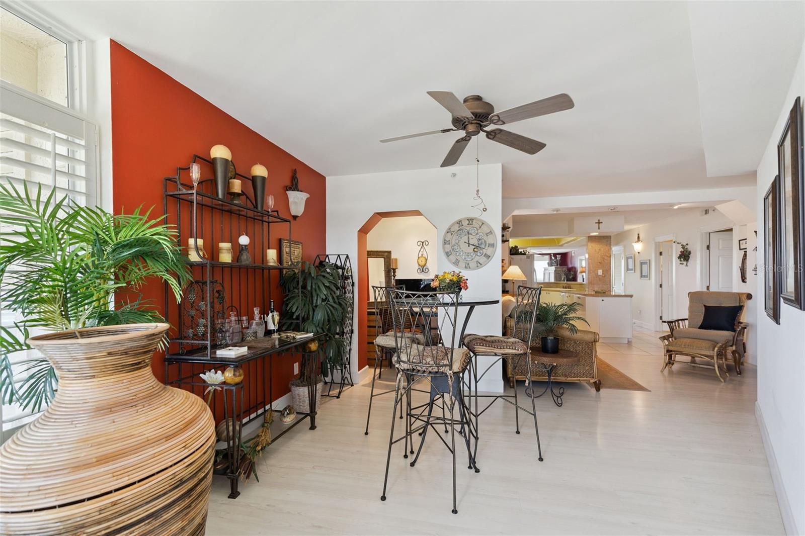 4621 S ATLANTIC AVE #7506, PORT ORANGE, FL, 32127