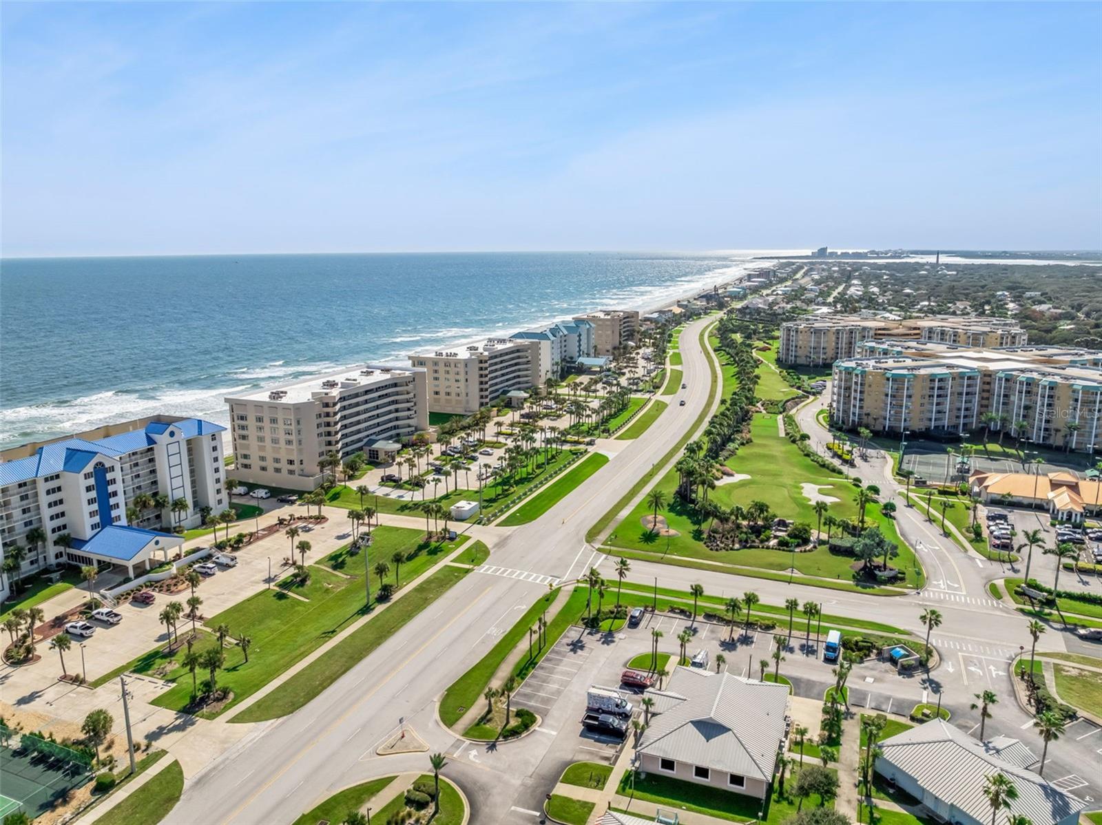 4621 S ATLANTIC AVE #7506, PORT ORANGE, FL, 32127