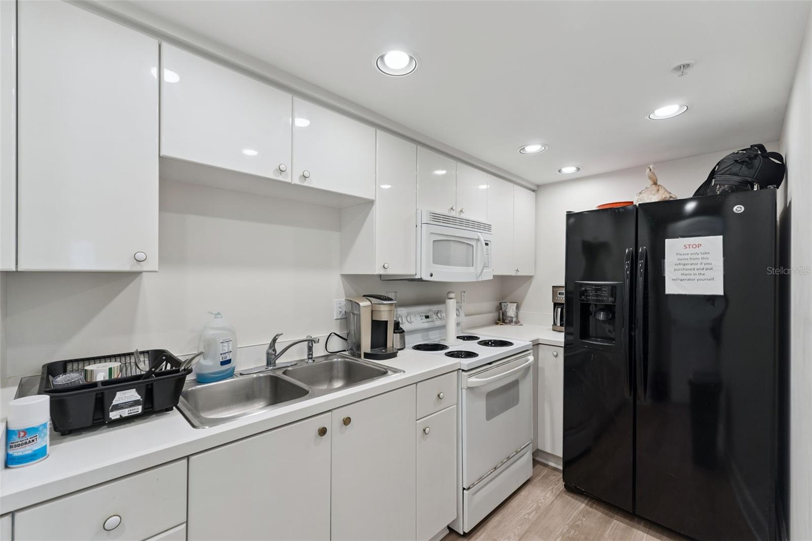 4621 S ATLANTIC AVE #7506, PORT ORANGE, FL, 32127