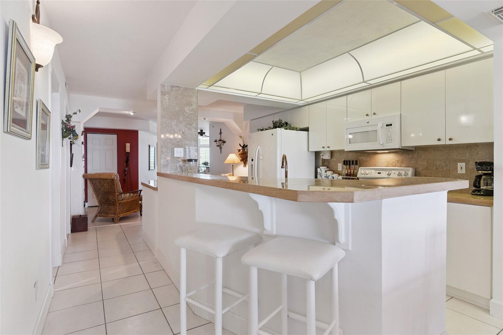 4621 S ATLANTIC AVE #7506, PORT ORANGE, FL, 32127