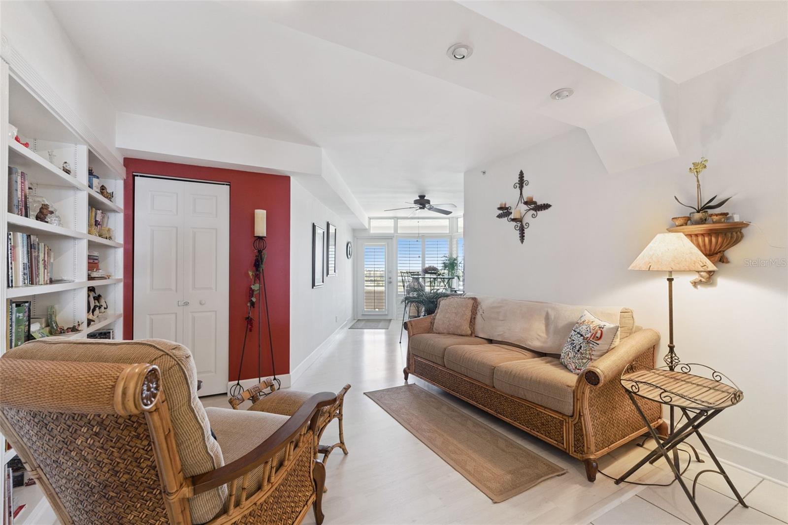 4621 S ATLANTIC AVE #7506, PORT ORANGE, FL, 32127