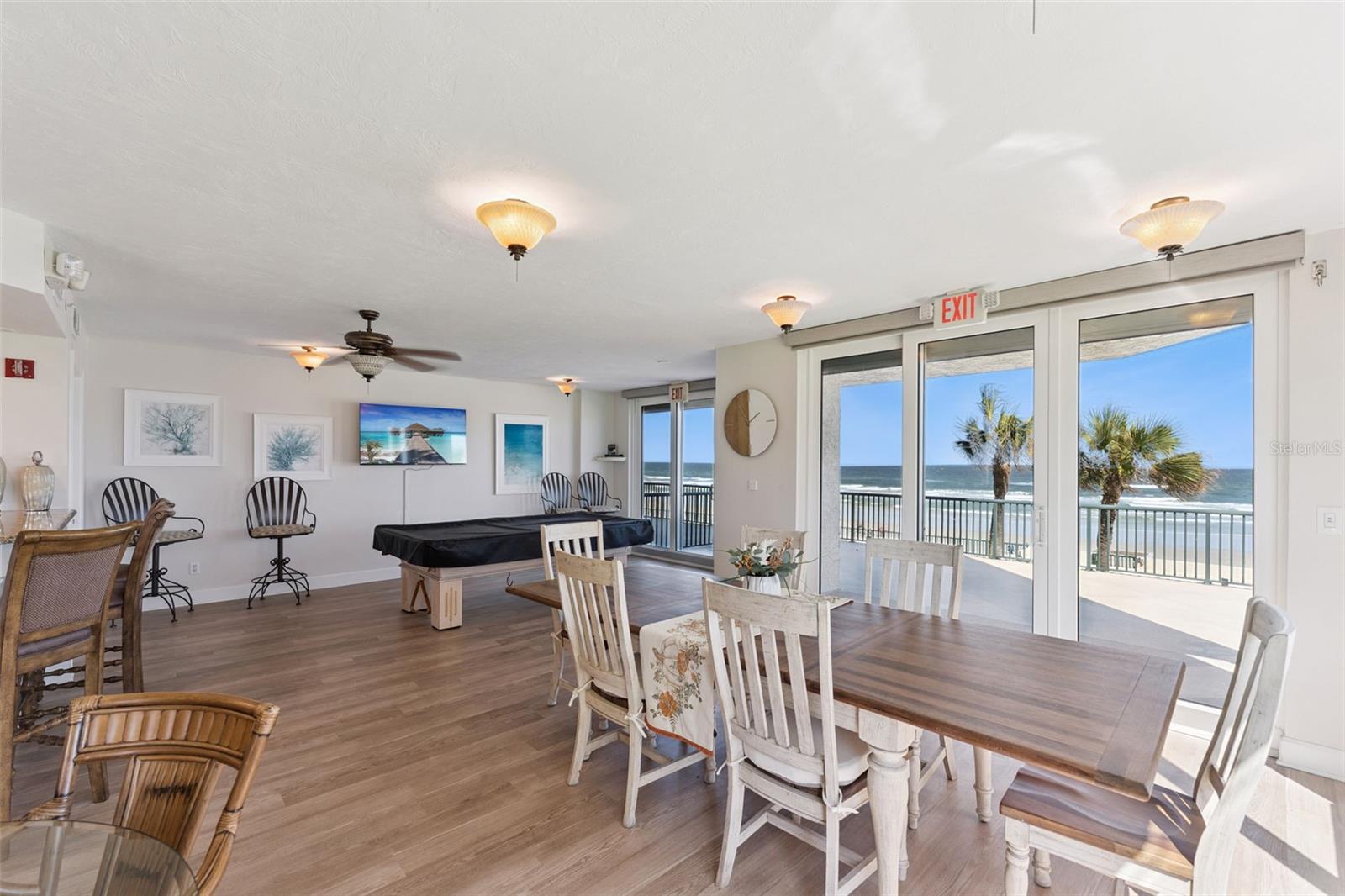 4621 S ATLANTIC AVE #7506, PORT ORANGE, FL, 32127