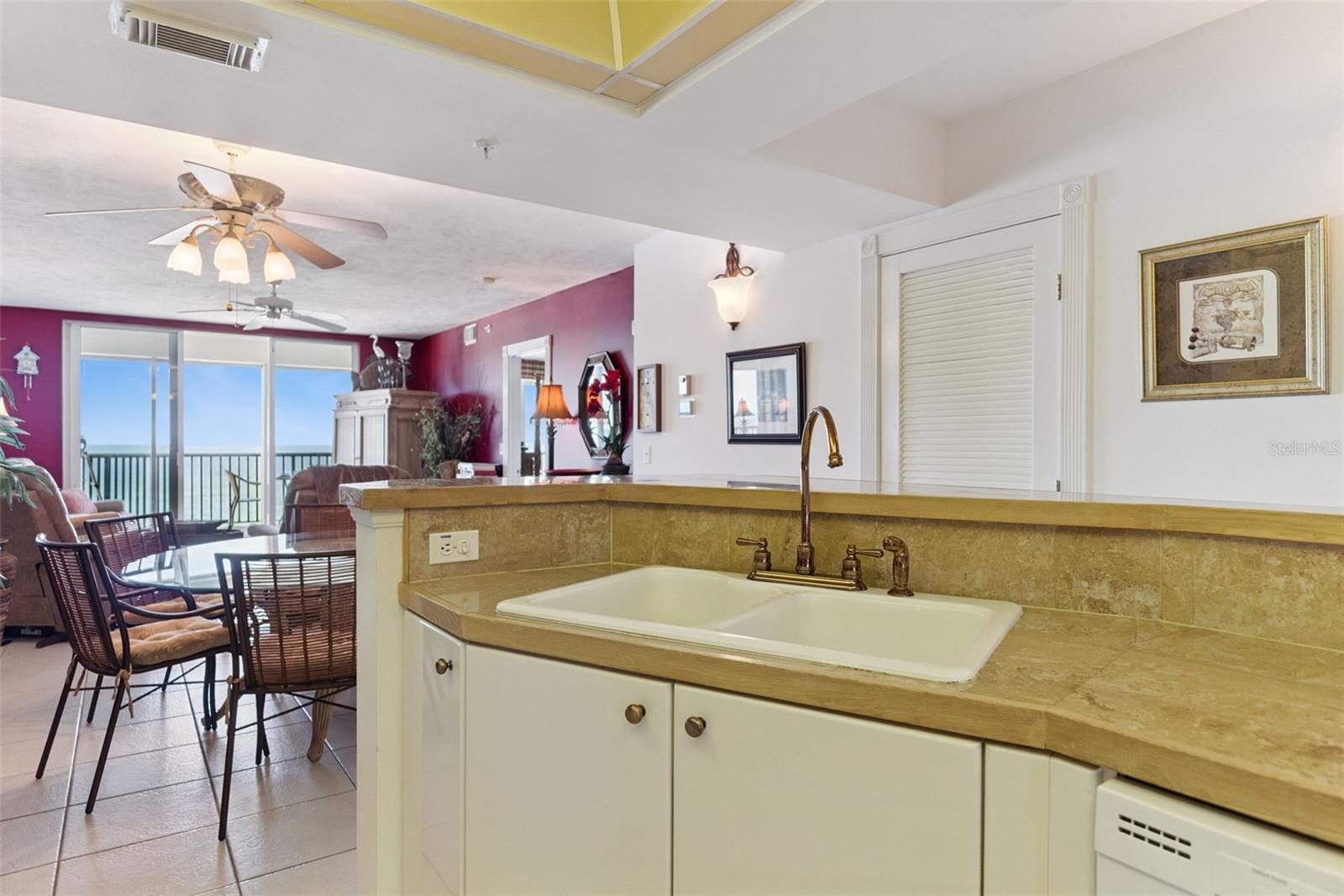 4621 S ATLANTIC AVE #7506, PORT ORANGE, FL, 32127