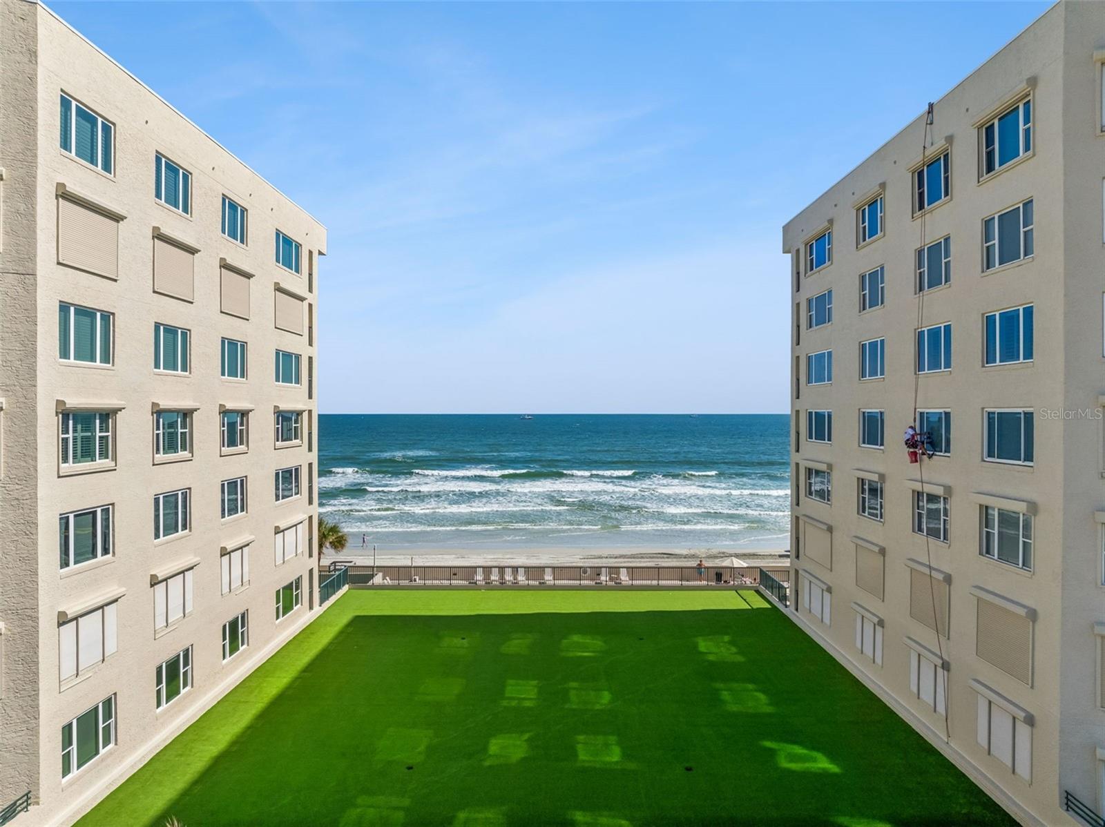 4621 S ATLANTIC AVE #7506, PORT ORANGE, FL, 32127