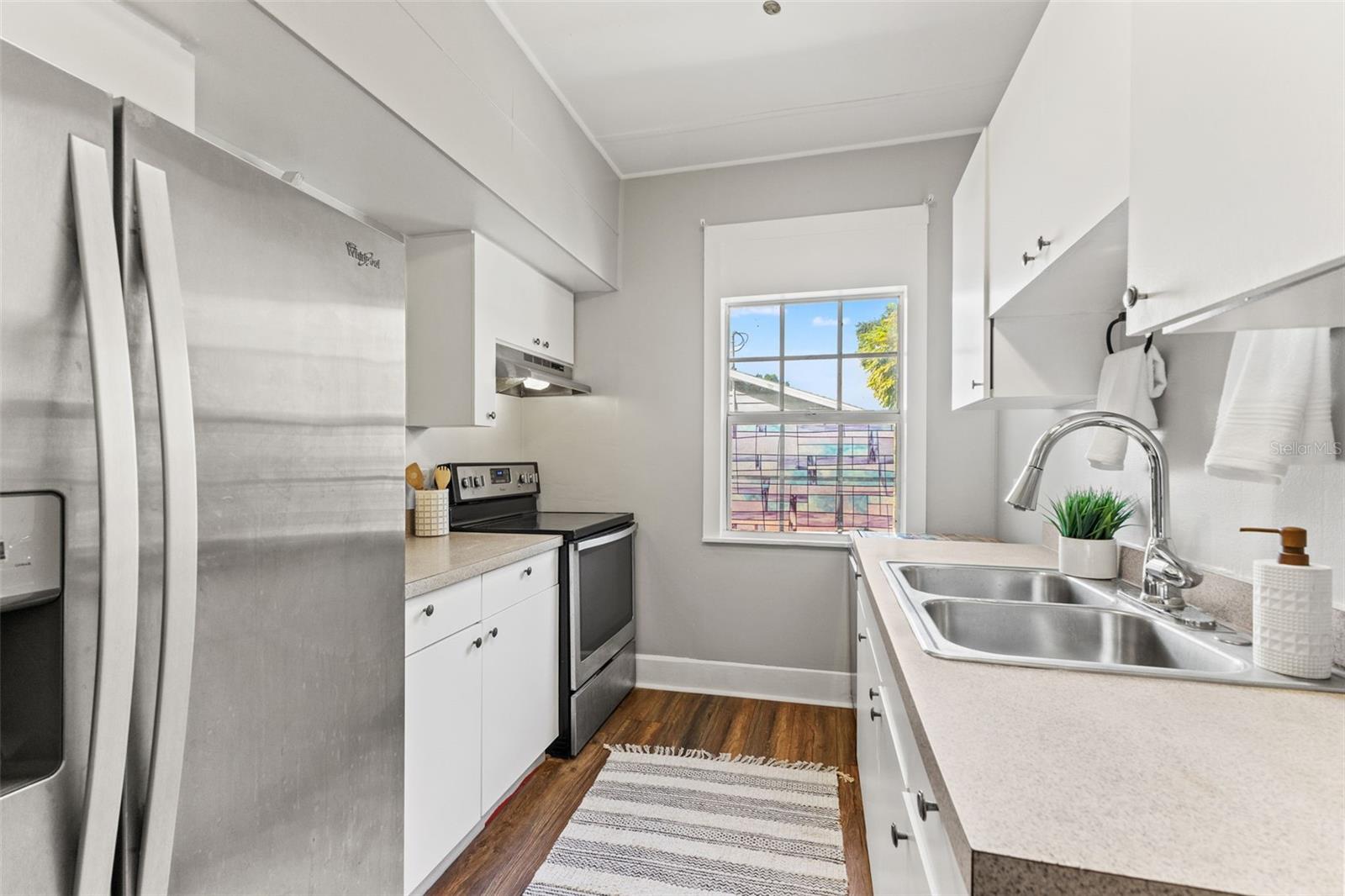 1114 17TH AVE W, BRADENTON, FL, 34205