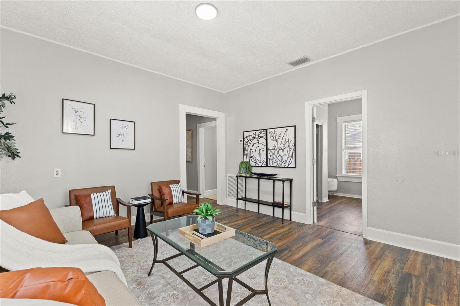 1114 17TH AVE W, BRADENTON, FL, 34205