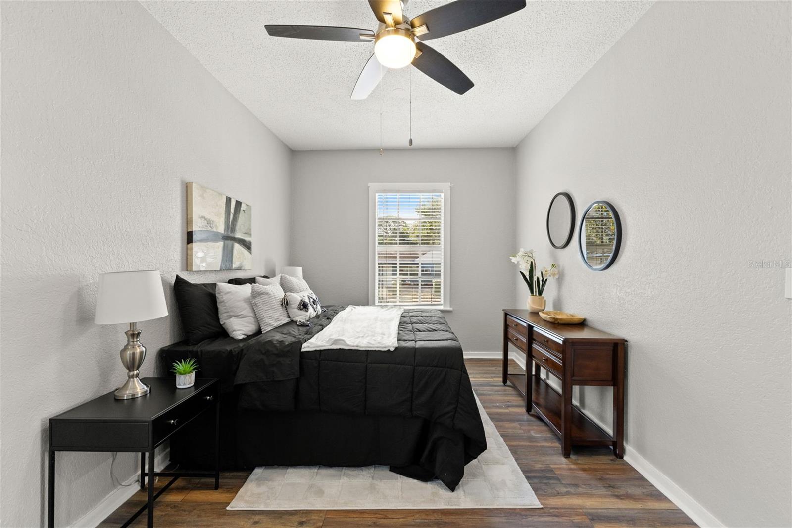 1114 17TH AVE W, BRADENTON, FL, 34205