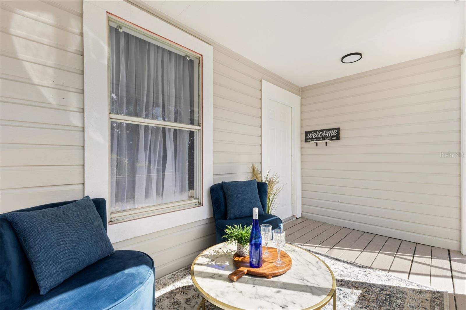 1114 17TH AVE W, BRADENTON, FL, 34205