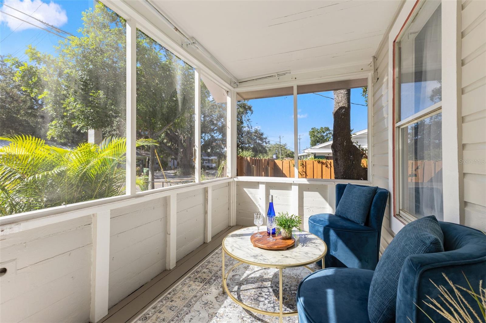 1114 17TH AVE W, BRADENTON, FL, 34205